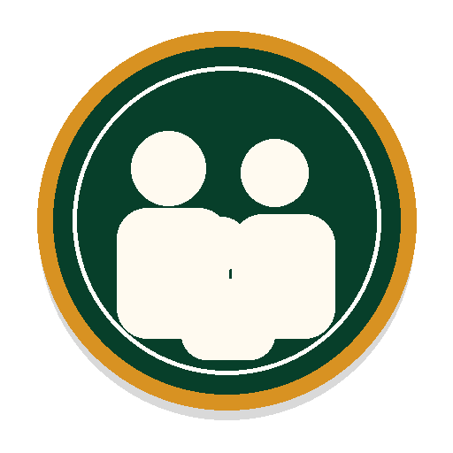 Families icon