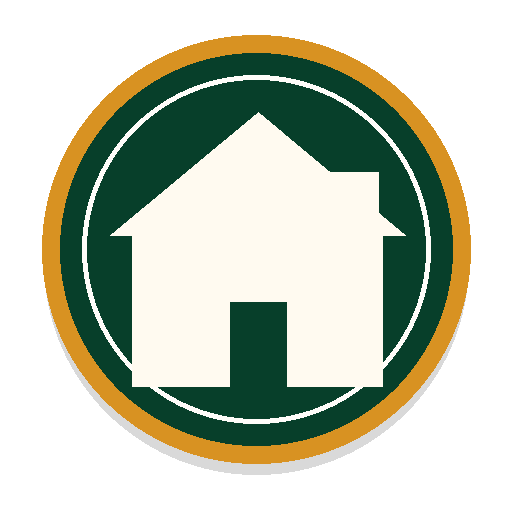 Farms icon